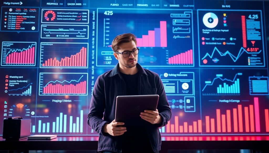 Как получить ипотеку IT-специалисту, если он работает как ИП? - иллюстрация