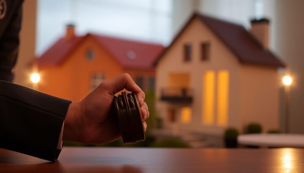 Что делать, если вы хотите подарить свою долю в ипотечной квартире? - иллюстрация