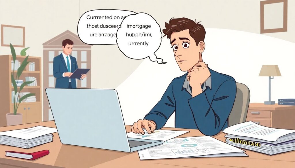 Можно ли взять ипотеку на покупку квартиры, находящейся в аренде с долгосрочным договором? - иллюстрация