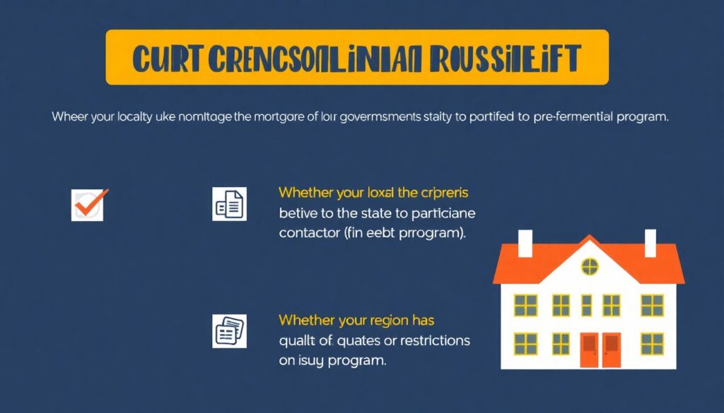 Как получить дальневосточную ипотеку, если вы работаете в оборонной промышленности? - иллюстрация