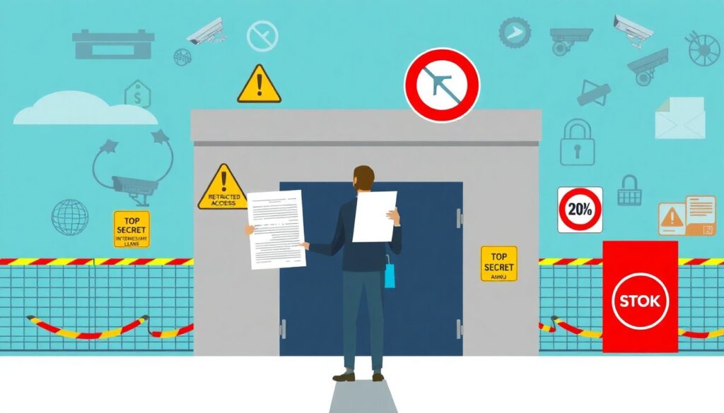 Как получить дальневосточную ипотеку, если вы работаете в оборонной промышленности? - иллюстрация