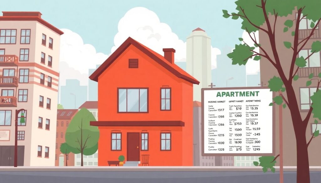 Можно ли взять ипотеку на квартиру, полученную по наследству? - иллюстрация