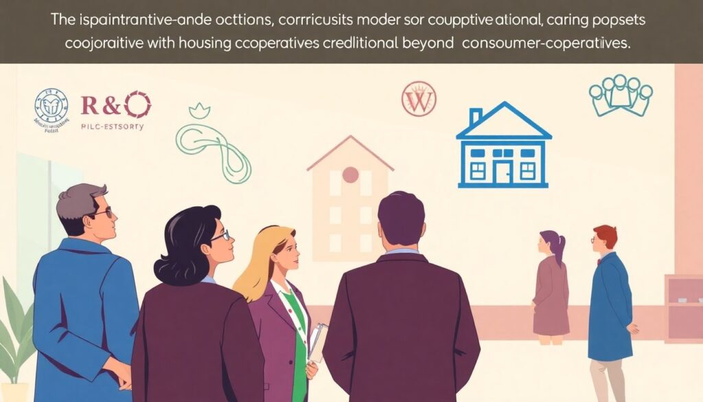 Как оформить ипотеку, если вы работаете в сфере образования, но не учитель? - иллюстрация