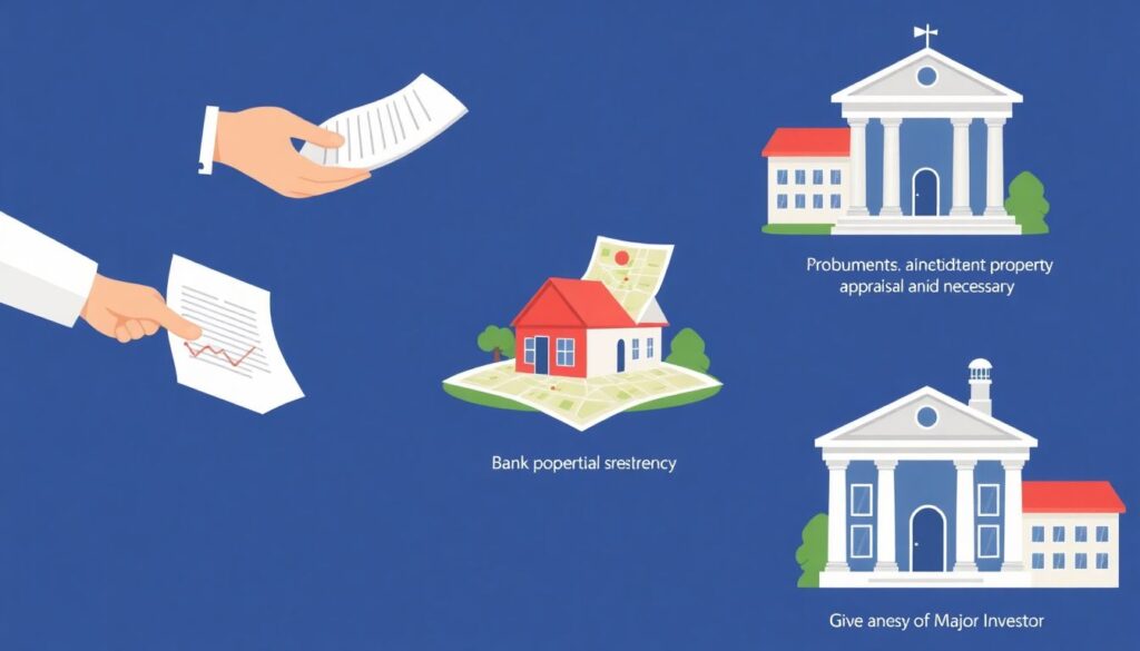 Как происходит оценка квартиры-студии маленькой площади (менее 20 кв.м)? - иллюстрация