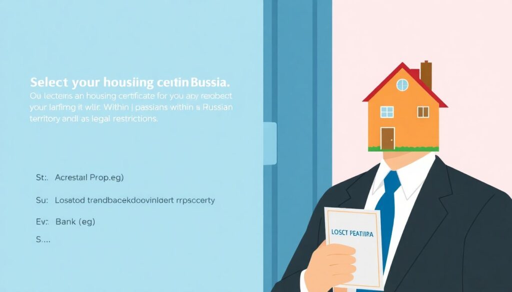 Как получить военную ипотеку после увольнения со службы? - иллюстрация