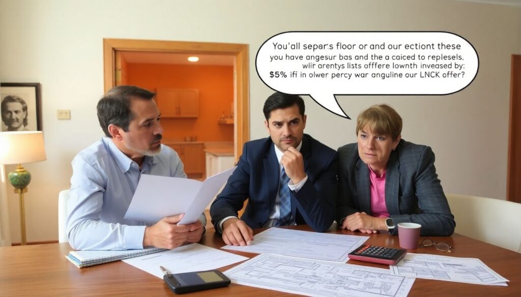 Ипотека на квартиру с отдельным входом — можно ли оформить и что важно знать Можно ли взять ипотеку на покупку квартиры с отдельным входом? - иллюстрация