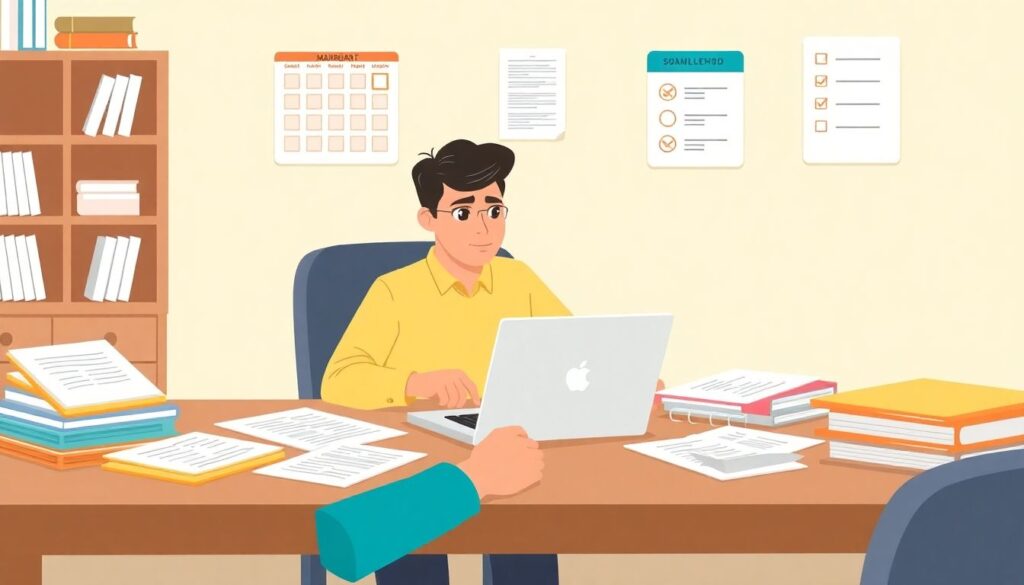 Как оформить ипотеку, если вы работаете в сфере медицины, но не врач? - иллюстрация