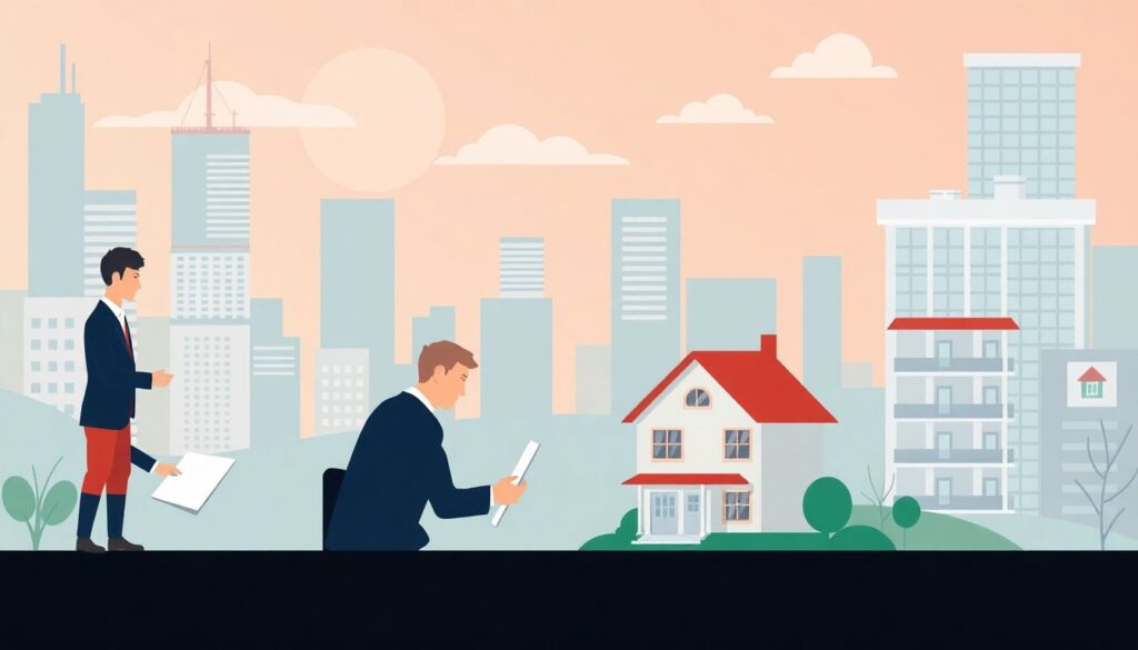 Можно ли использовать для первоначального взноса средства от продажи наследства? - иллюстрация