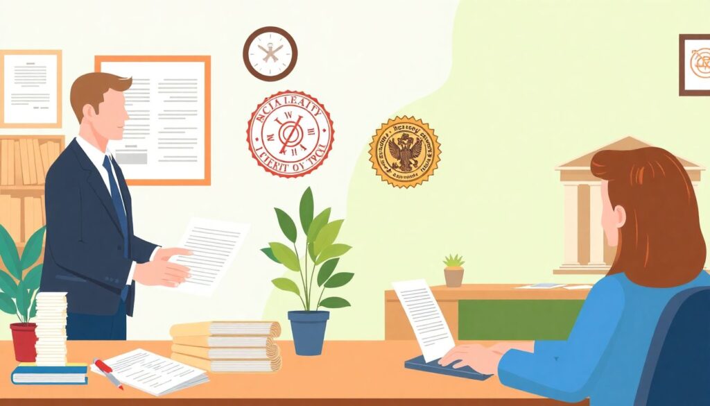 Можно ли использовать для первоначального взноса средства от продажи наследства? - иллюстрация