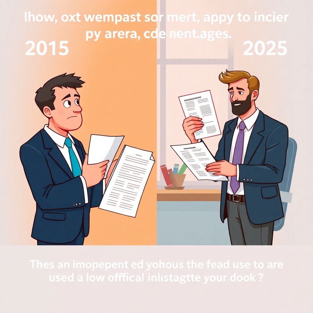 Можно ли использовать для первоначального взноса средства от продажи наследства?