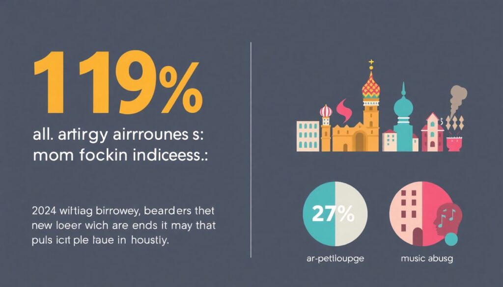 Как оформить ипотеку, если вы работаете в творческой профессии (художник, музыкант)? - иллюстрация