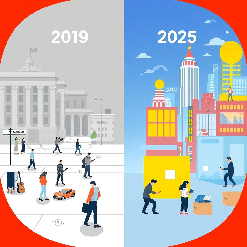 Как оформить ипотеку, если вы работаете в творческой профессии (художник, музыкант)?