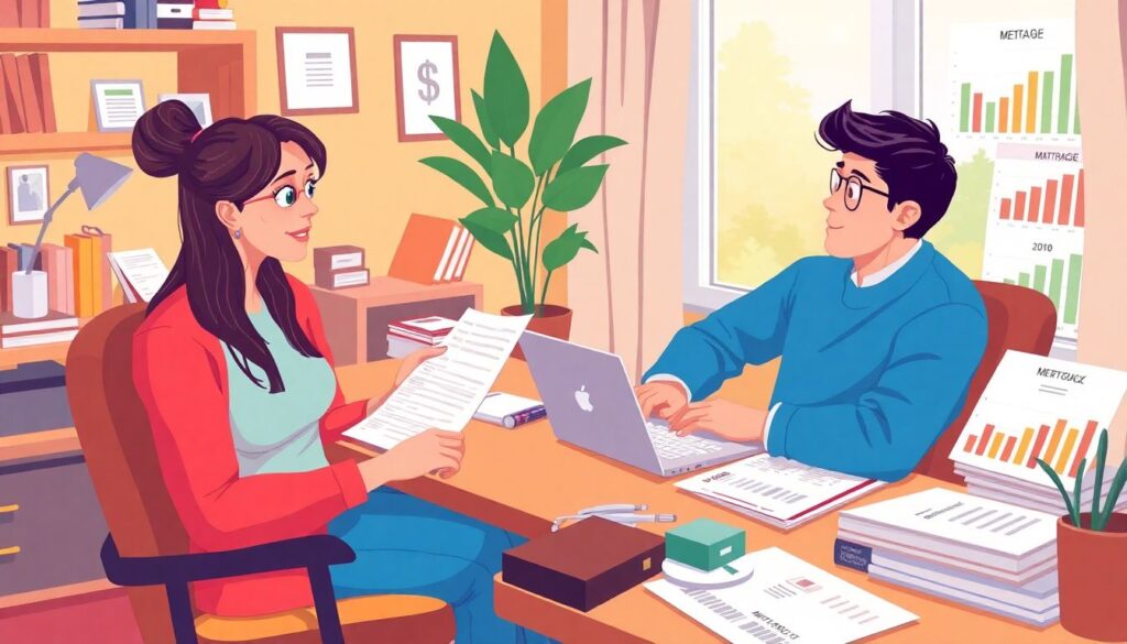 Можно ли использовать для погашения ипотеки средства от монетизации хобби? - иллюстрация