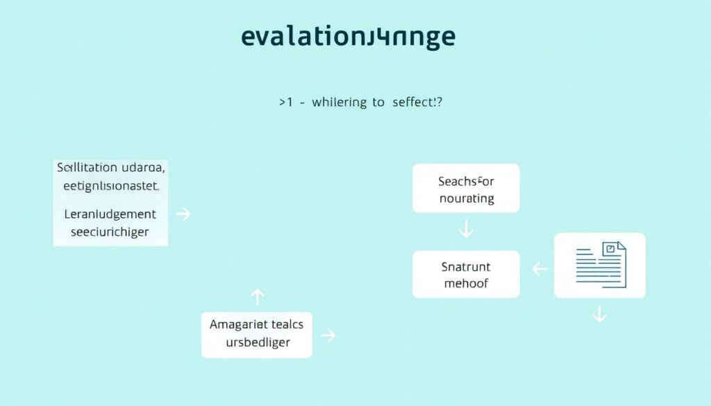 Как происходит оценка квартиры в доме с высокой степенью износа? - иллюстрация