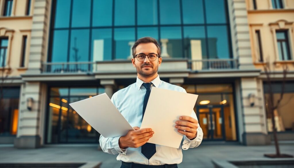 Что такое мораторий на банкротство и как он влияет на ипотечников? - иллюстрация