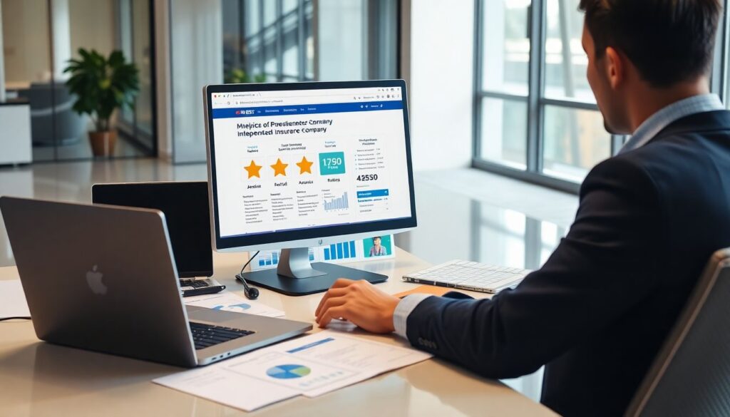 Что делать, если вы хотите застраховать ипотеку в иностранной компании? - иллюстрация