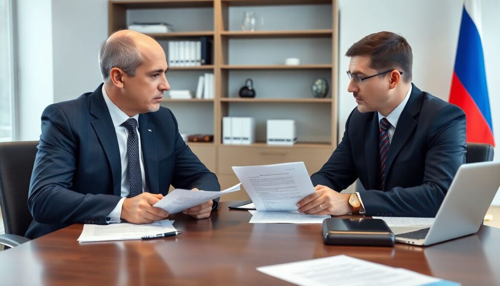 Что делать, если вы хотите застраховать ипотеку в иностранной компании? - иллюстрация