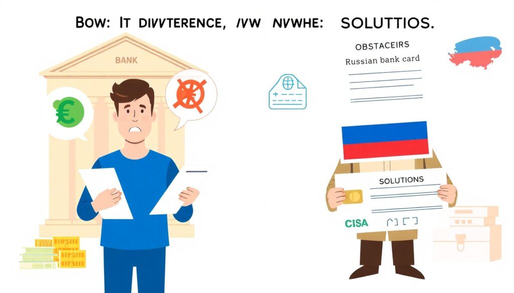 Как оформить ипотеку, если вы работаете удаленно из другой страны? - иллюстрация