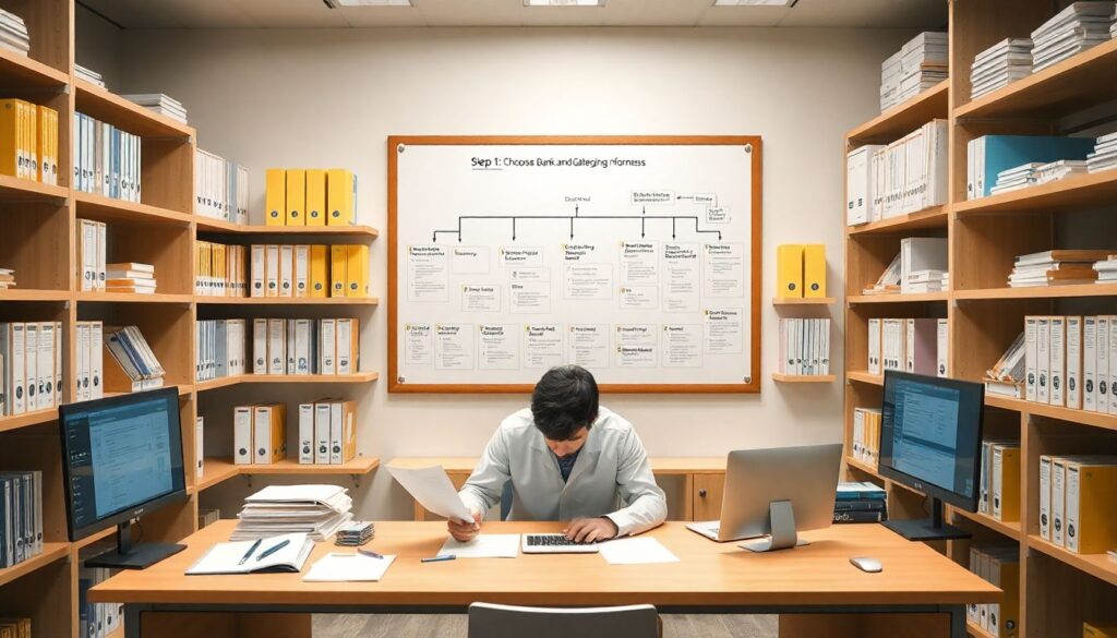 Как оформить ипотеку, если вы работаете удаленно из другой страны? - иллюстрация