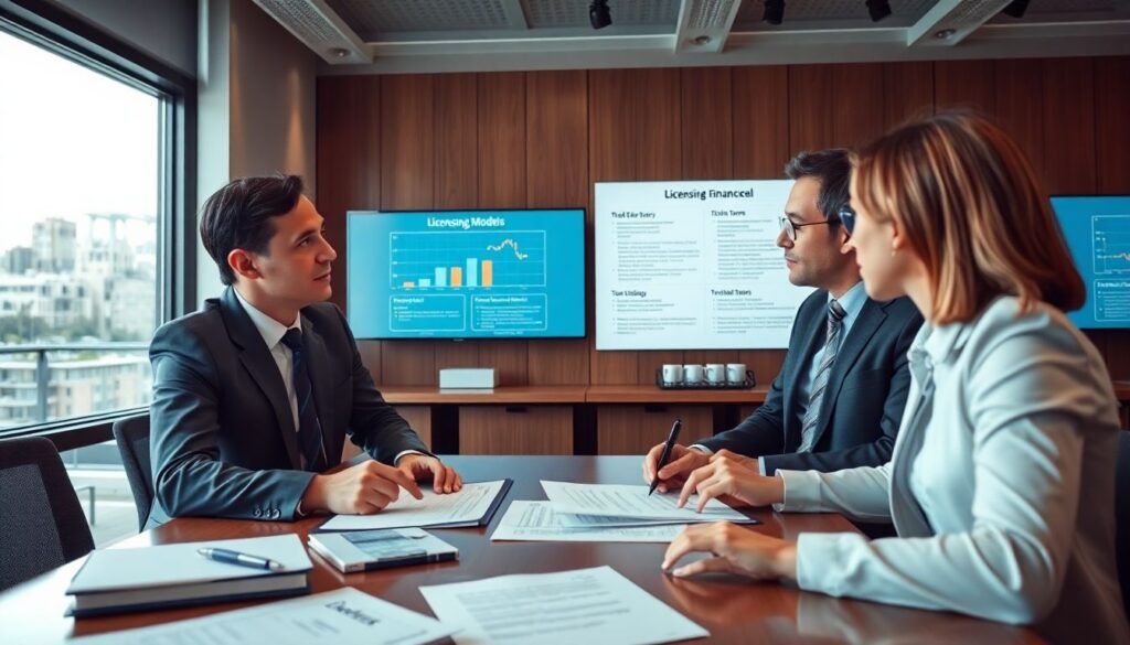 Можно ли использовать для погашения ипотеки средства, полученные от сдачи патента? - иллюстрация