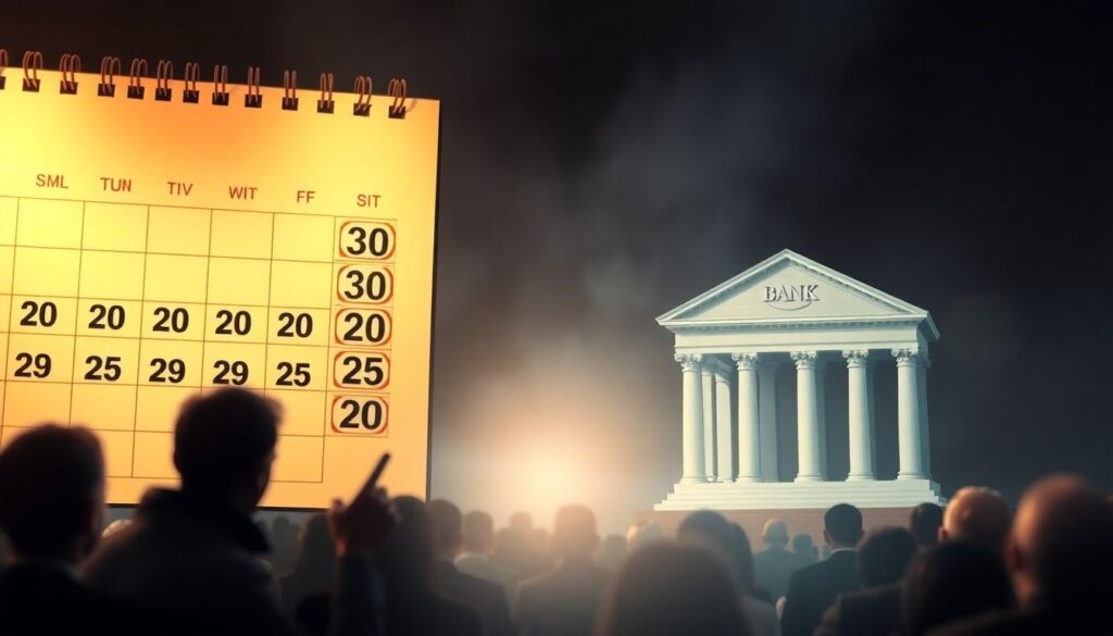 Как получить ипотеку на покупку недвижимости на аукционе? - иллюстрация