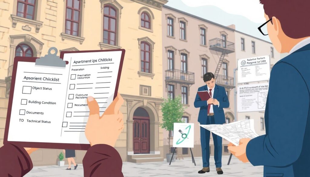 Можно ли взять ипотеку на покупку квартиры, которая является объектом культурного наследия? - иллюстрация