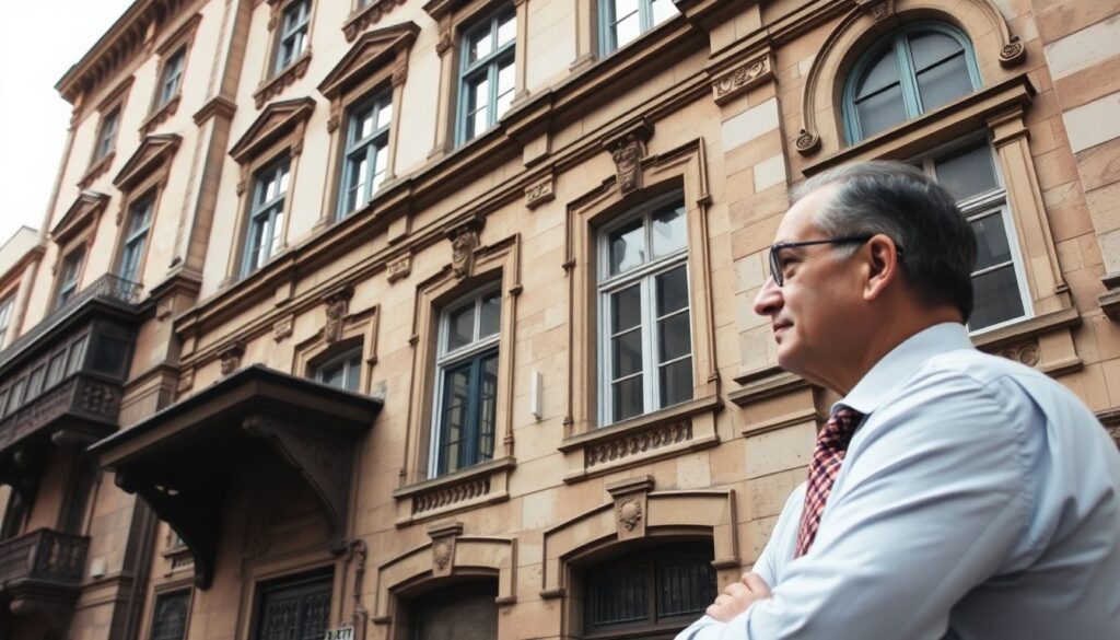 Можно ли взять ипотеку на покупку квартиры, которая является объектом культурного наследия? - иллюстрация