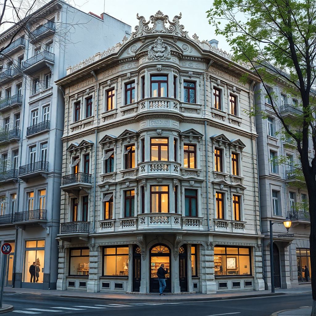 Можно ли взять ипотеку на покупку квартиры, которая является объектом культурного наследия?