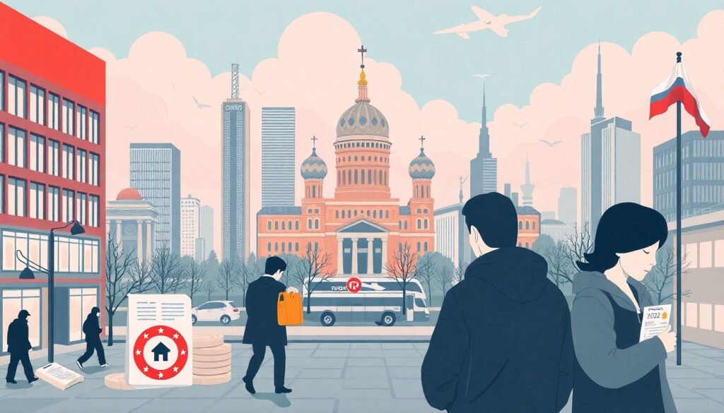 Как происходит процесс получения ипотеки, если один из супругов - банкрот? - иллюстрация