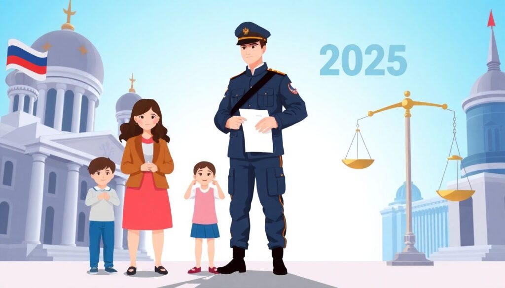 Военная ипотека после использования материнского капитала — как получить одобрение Как получить военную ипотеку, если вы уже использовали материнский капитал? - иллюстрация