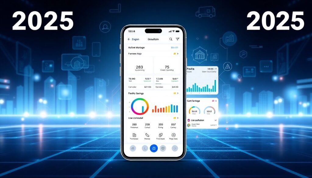 Военная ипотека после использования материнского капитала — как получить одобрение Как получить военную ипотеку, если вы уже использовали материнский капитал? - иллюстрация
