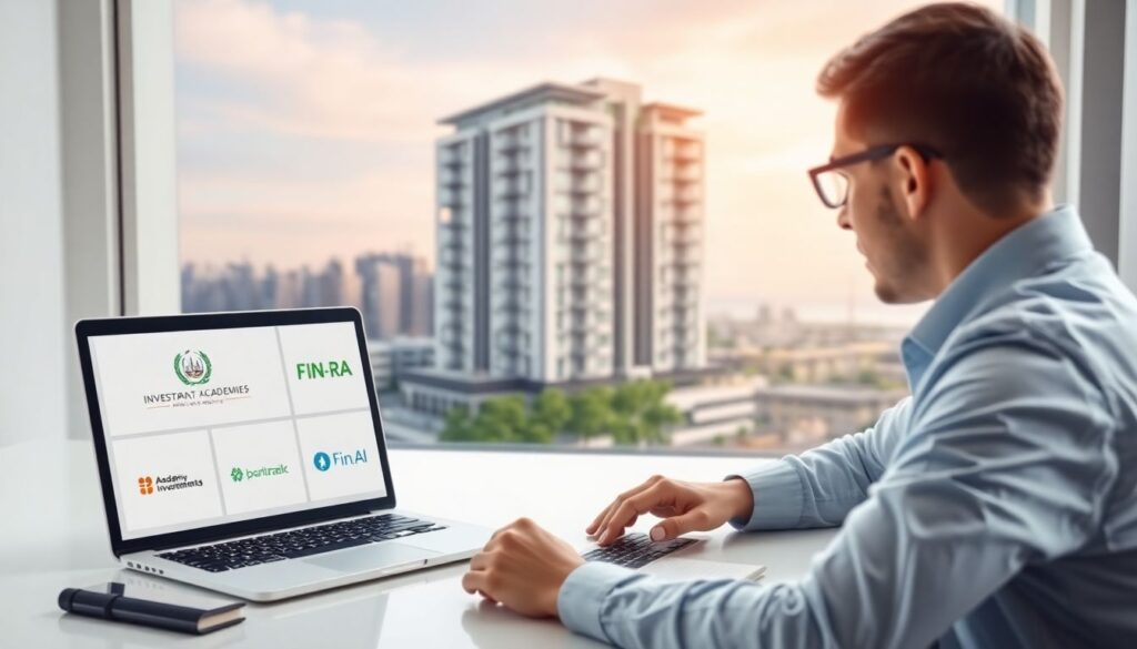 Можно ли взять ипотеку на покупку квартиры в строящемся апарт-отеле? - иллюстрация