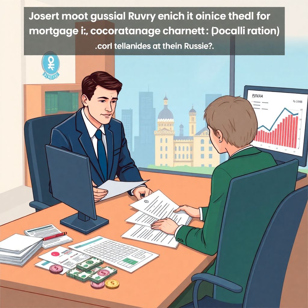 Можно ли использовать для первоначального взноса личные накопления в валюте?