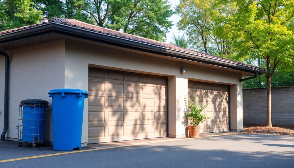 Что такое ипотека на гараж и какие банки ее выдают? - иллюстрация