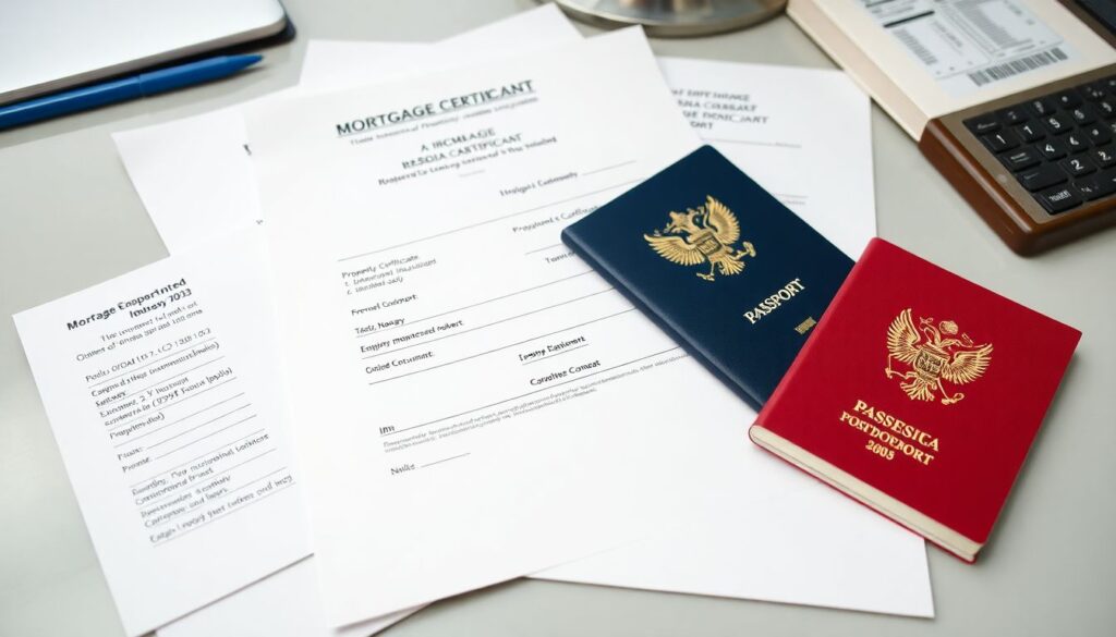 Что такое ипотека на гараж и какие банки ее выдают? - иллюстрация