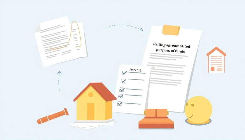 Можно ли использовать для погашения ипотеки средства от государственных грантов? - иллюстрация