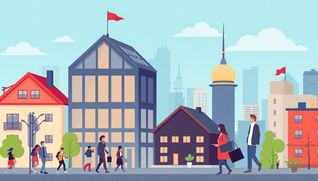 Можно ли использовать для погашения ипотеки средства от государственных грантов? - иллюстрация