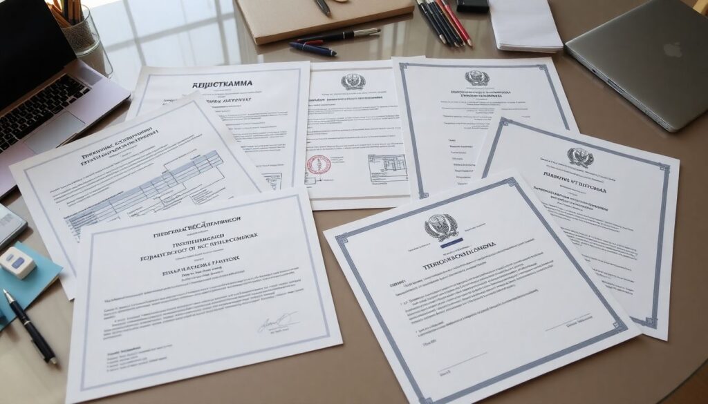 Что делать, если вы хотите получить разрешение банка на установку кондиционера на фасаде? - иллюстрация