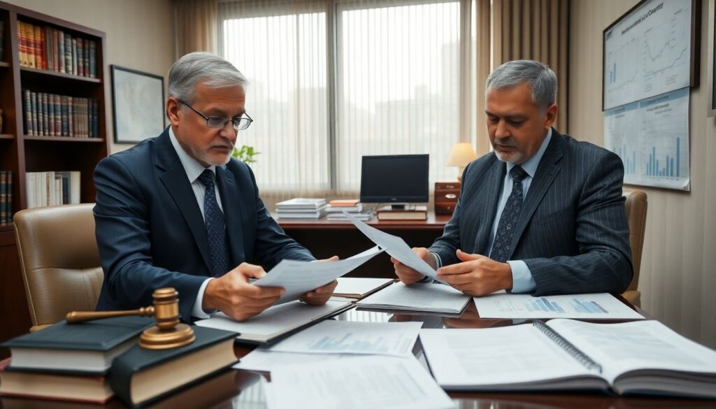 Можно ли взять ипотеку на покупку квартиры с обременением в виде ренты? - иллюстрация