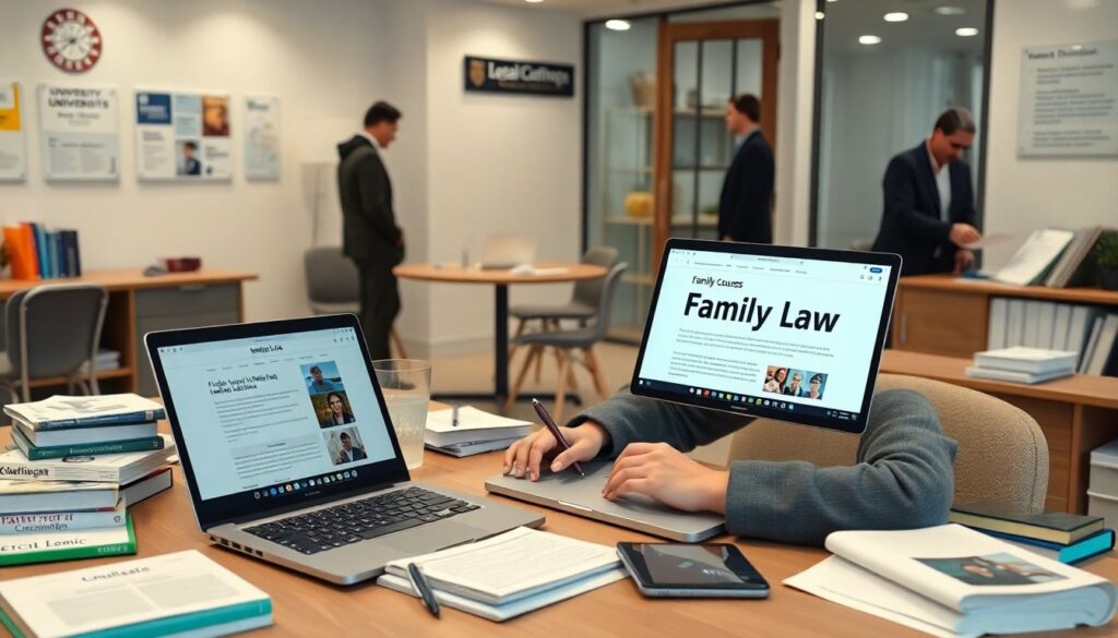 Как происходит процесс раздела ипотечной квартиры при разводе, если есть дети? - иллюстрация