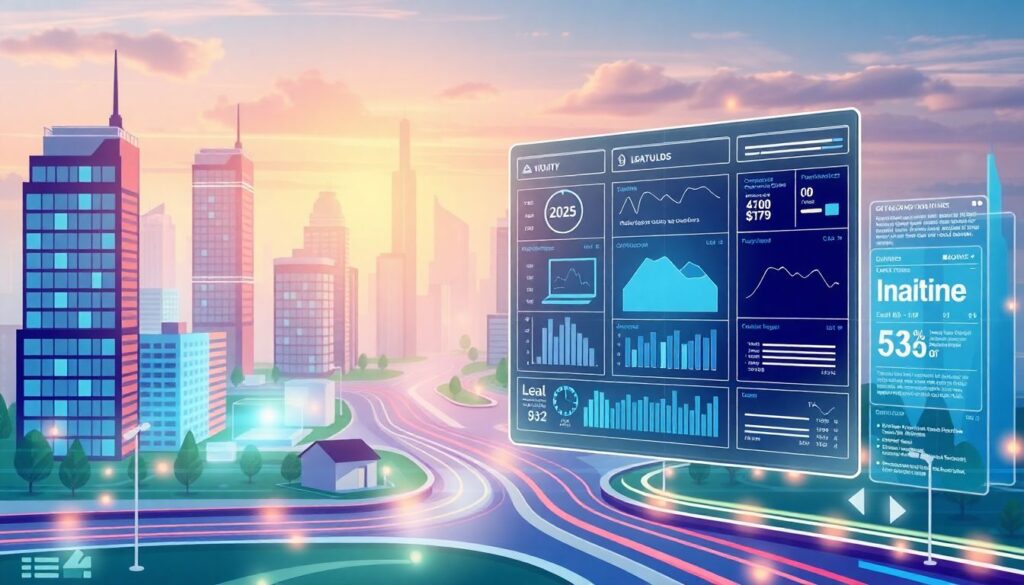 Что делать, если в новой квартире после покупки обнаружились долги за капремонт? - иллюстрация