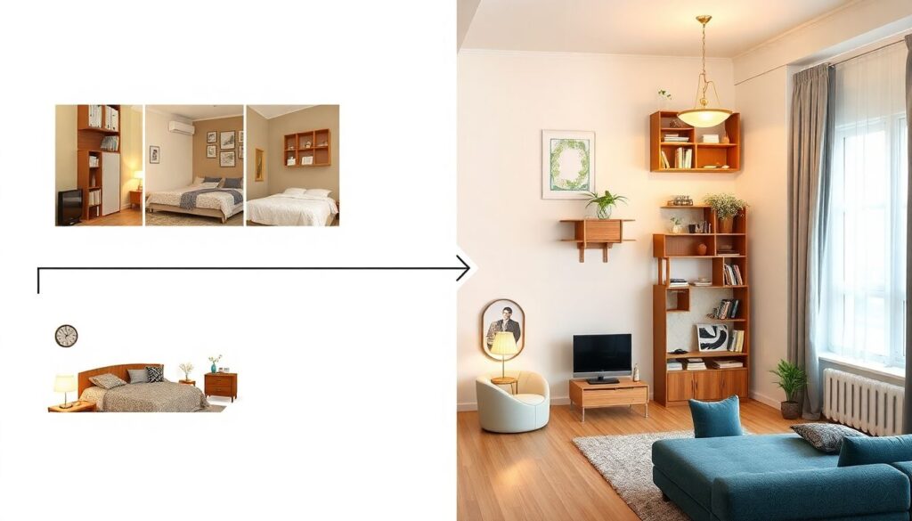 Что такое ипотека на комнату в общежитии? - иллюстрация