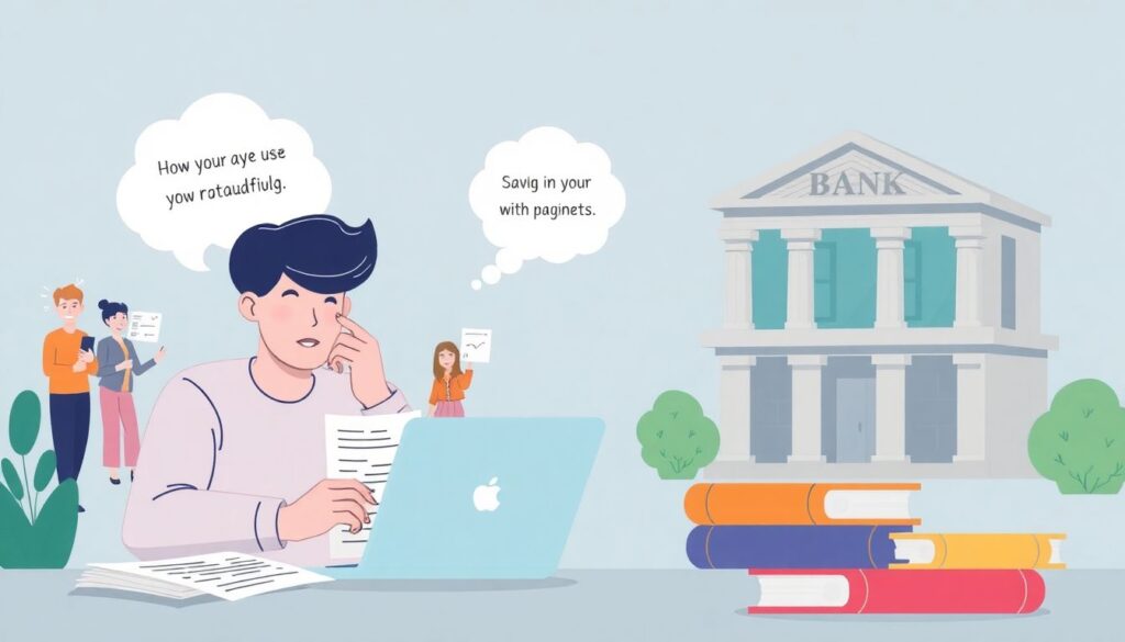 Можно ли использовать для первоначального взноса средства от краудфандинга? - иллюстрация