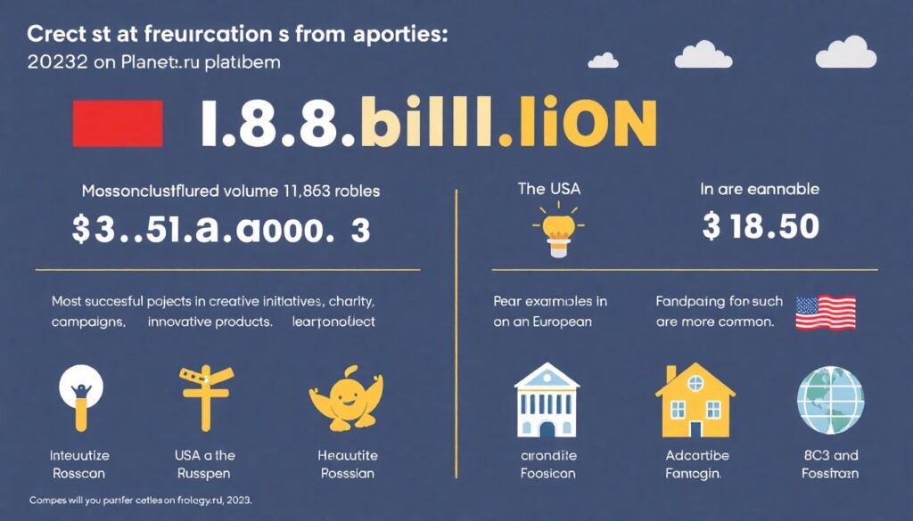 Можно ли использовать для первоначального взноса средства от краудфандинга? - иллюстрация