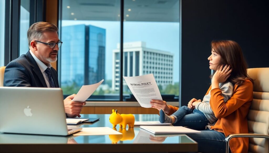 Семейная ипотека без регистрации брака — как получить и какие условия оформить Как получить семейную ипотеку, если брак не зарегистрирован? - иллюстрация