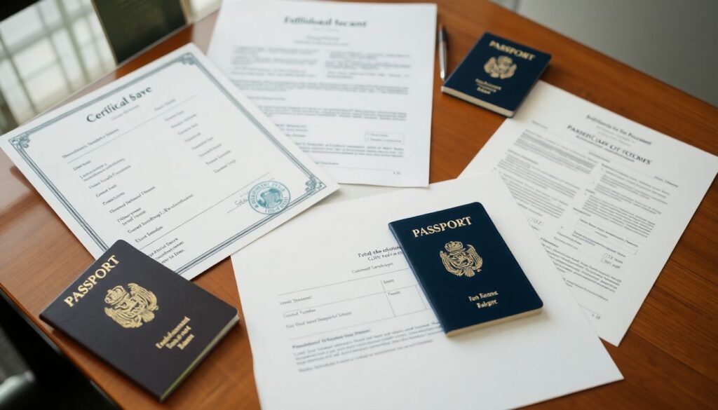 Семейная ипотека без регистрации брака — как получить и какие условия оформить Как получить семейную ипотеку, если брак не зарегистрирован? - иллюстрация