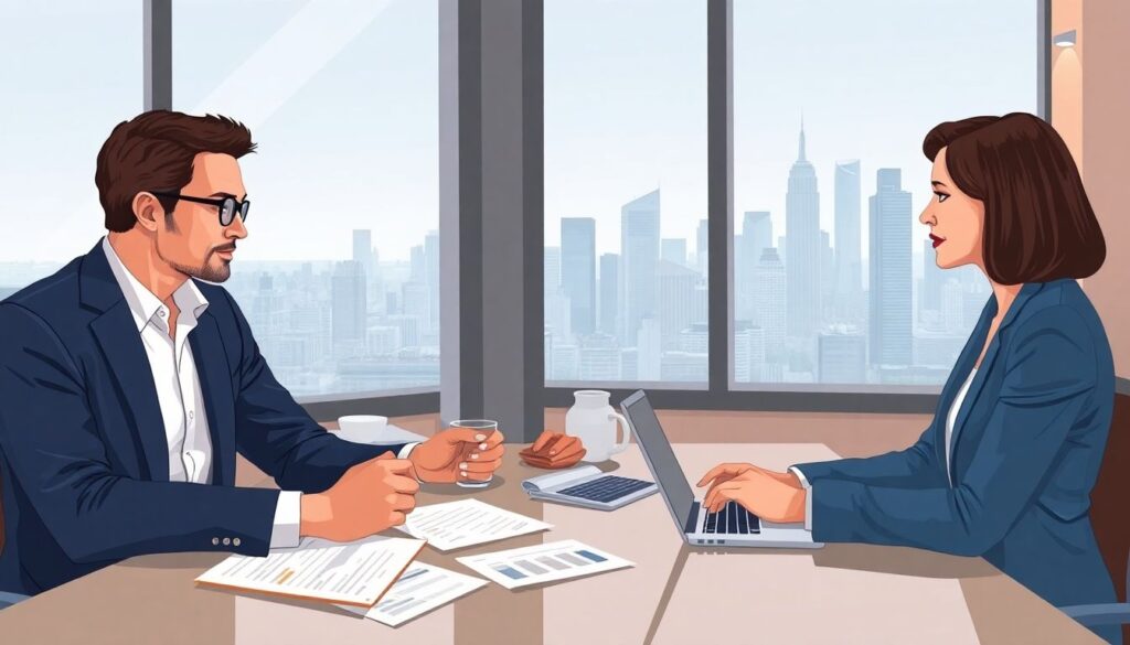 Можно ли взять ипотеку на покупку пентхауса? - иллюстрация