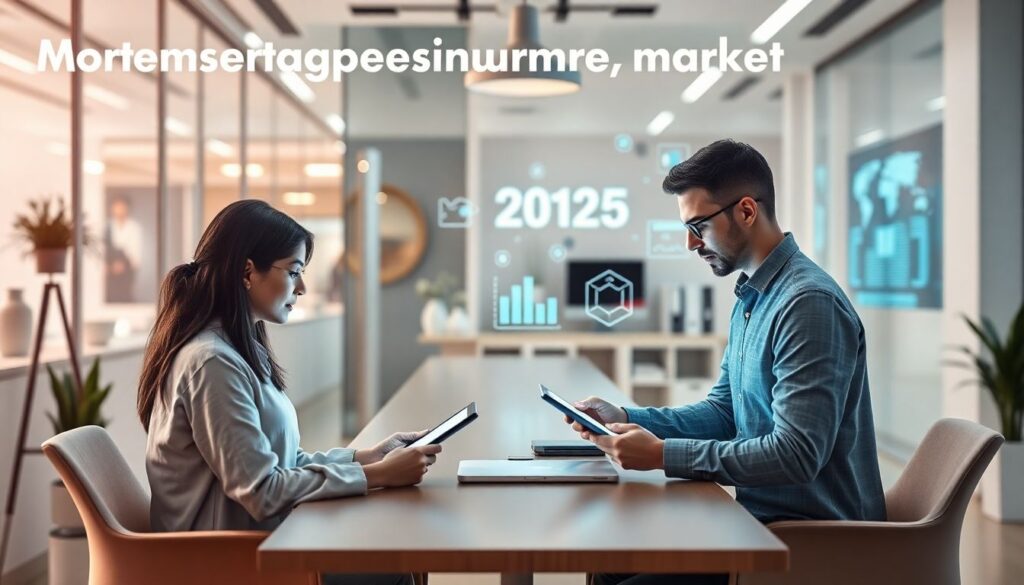 Что делать, если вы хотите застраховать только часть ипотечного кредита? - иллюстрация