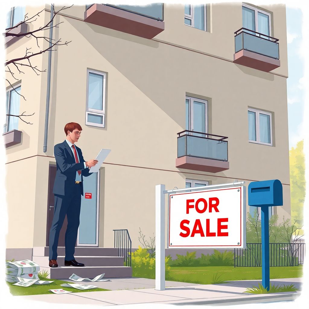 Можно ли взять ипотеку на покупку квартиры, где есть долги по коммунальным платежам?