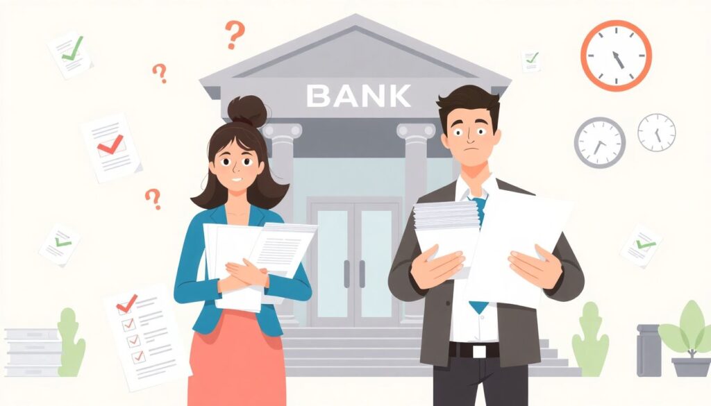 Как оформить ипотеку, если вы работаете моделью или актером? - иллюстрация